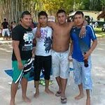 Jorge Camus Vega - @camusjorge - Instagram