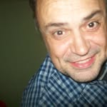 Jorge Camusso - @jorge.camusso.75 - Instagram