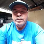 jorge eduardo cabrera camus - @jorgeeduardocabreracamus - Instagram