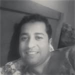 Jorge Espinoza Camus - @jorgeespinozacamus - Instagram
