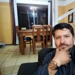 jorge gonzalez camus - @jorgegonzalezcamus - Instagram