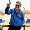 Jorge - @jorgecamus60 - TikTok