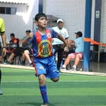 Jorge Luis Gonzales Camus - @jorgecamus2024 - Instagram
