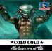 Jorge Orlando Camus Campos - Facebook