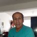 Jorge Pino Pino Camus - Facebook