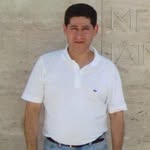 Jorge Reyes Camus - @jorge_reyes_camus - Instagram