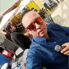 jorgecamus - @coconic._ - TikTok