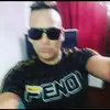 jorgecamus - @jorgecamus - TikTok