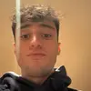 jorgecamús_ - @jorgecamus_ - TikTok