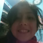 jose jorge camus lezama - @josejorgecamus - Instagram