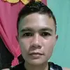user1904706138843 - @camusjorge112088 - TikTok