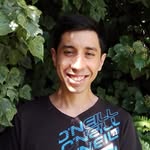 Willy Camus Báez - @jorge_camus_baez - Instagram