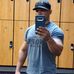 Jorge Cancel - Facebook
