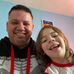 Jorge Cancel - Facebook
