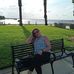 Jorge Cancel - Facebook