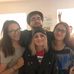 Jorge Cancel - Facebook