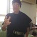 Jorge Cancel - Facebook