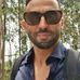 Jorge Cancela - Facebook