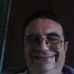 Jorge Cancela - Facebook