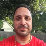 Jorge a Mateo Casiano - @jorgemateo7476 - Instagram