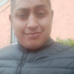Jorge Adrian Lau Casiano - @pekiadrian - Instagram