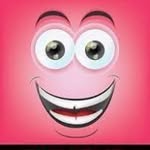 Jorge Casiano - @casiano.jorge - Instagram