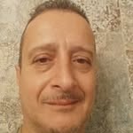 Jorge Casiano - @jorge.casiano.96 - Instagram