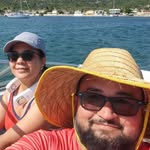 Jorge Casiano - @jorge.casiano.73 - Instagram