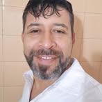 Jorge Casiano - Facebook
