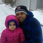 Jorge Casiano - @casianojorge - Instagram