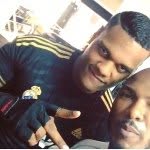 Jorge Casiano - @secuazz09 - Instagram