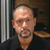 Jorge Casiano - @jorge_offers - TikTok