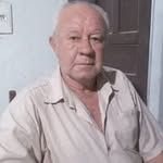 Jorge Casiano - @casiano7985 - Instagram