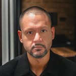 Jorge Casiano - @jxeinvst - Instagram