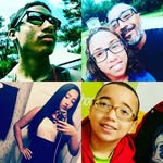 Jorge Casiano - @theboricua2002 - Instagram