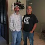 Jorge Casiano - Facebook