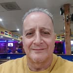 Jorge Casiano - Facebook