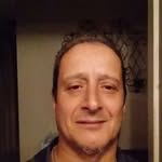 Jorge Casiano - @jorge.casiano.1804 - Instagram