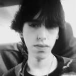 Jorge Casiano - @jorgeez_ - Instagram