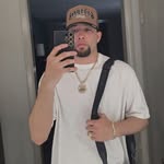 Jorge Casiano - @jorgecasiano5 - Instagram