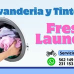 Jorge Casiano - Facebook