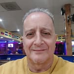 Jorge Casiano - @casiano_jorge - Instagram
