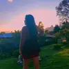 jorge casiano - @user2208189000244 - TikTok