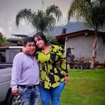Jorge Casiano - Facebook