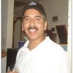Jorge Casiano - @casiano6231 - Instagram
