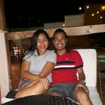 Jorge Casiano Castellar Lds - @casianocastellarlds - Instagram
