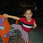 Jorge Casiano Castellar Lds - @jorge_casianocastellar - Instagram