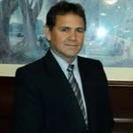 jorge casiano figueredo - @jorgecasianofigueredo - Instagram