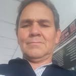 Jorge Casiano Figueredo - @figueredojorgecasianok - Instagram