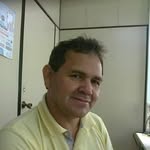 Jorge Casiano Figueredo - @jorgue649 - Instagram
